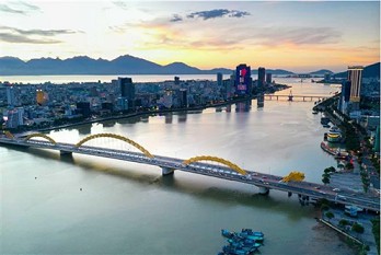 Cultural festivals promise memorable moments for visitors to Da Nang