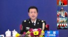 Trung Quốc cam kết tăng cường hợp tác an ninh với các quốc đảo Thái Bình Dương