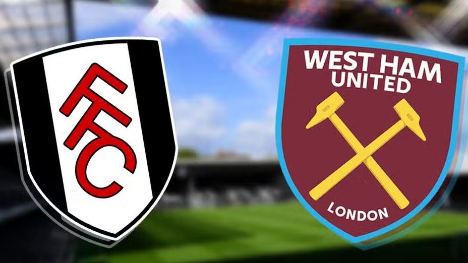 Nhận định, soi kèo Fulham vs West Ham, 21h00 ngày 10/12 - Vòng 16 Ngoại hạng Anh