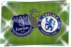Nhận định, soi kèo Everton vs Chelsea, 21h00 ngày 10/12 - vòng 16 Ngoại hạng Anh