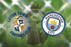 Nhận định, soi kèo Luton Town vs Man City, 21h00 ngày 10/12 - Vòng 16 Ngoại hạng Anh