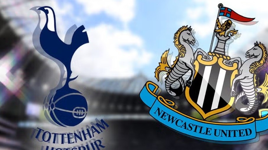 Nhận định, soi kèo Tottenham vs Newcastle, 23h30 ngày 10/12 - Vòng 16 Ngoại hạng Anh