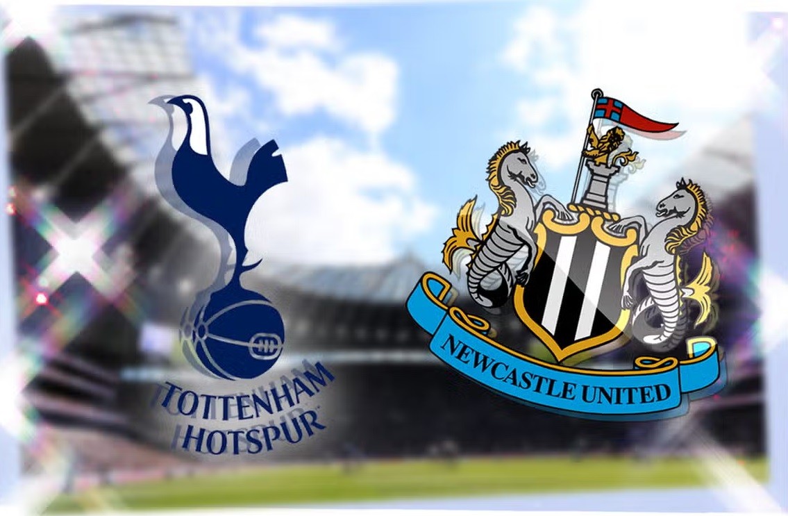 Nhận định, soi kèo Tottenham vs Newcastle, 23h30 ngày 10/12 - Vòng 16 Ngoại hạng Anh
