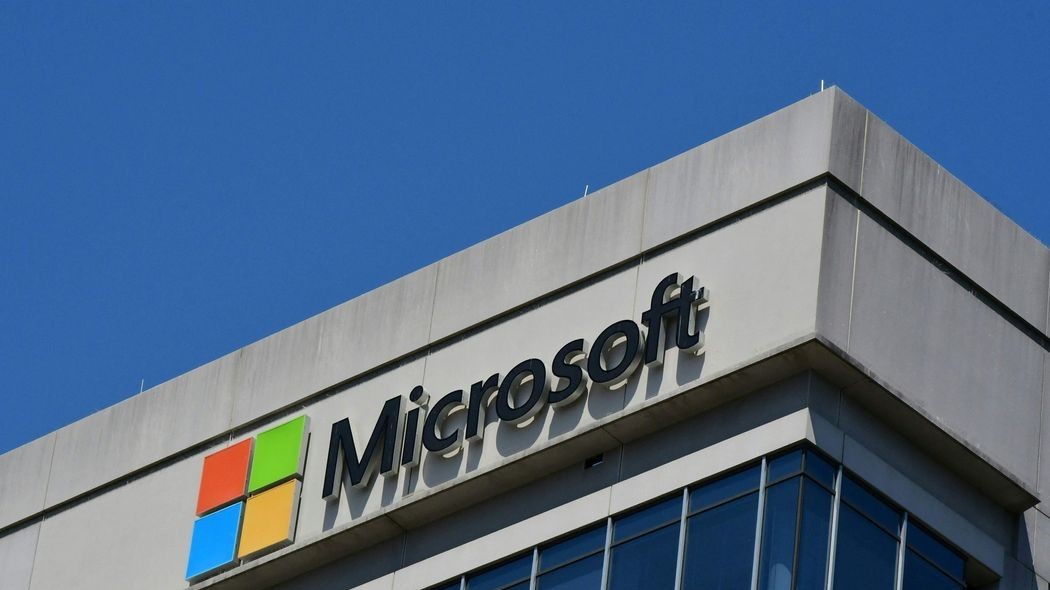 Chính phủ Anh điều tra quan hệ đối tác giữa Microsoft và OpenAI