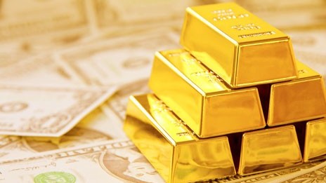 Giá vàng hôm nay 5/1/2024: Giá vàng 'neo đậu' ở đỉnh cao, giá trong nước bỏ xa thế giới, quyền lực của Fed sẽ điều hướng thị trường vàng?