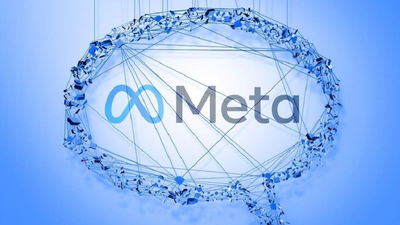 Meta phát hành bộ công cụ nguồn mở bảo giúp đảm an toàn AI