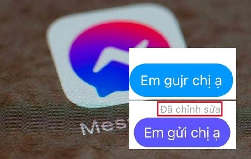 Meta cập nhập tính năng mới thú vị cho Messenger