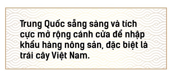 Dẫn dắt chiến lược của lãnh đạo hai Đảng Việt Nam – Trung Quốc: Ưu thế lớn nhất, sự đảm bảo căn bản nhất