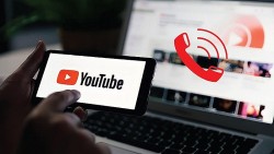 Cách lấy nhạc YouTube làm nhạc chuông điện thoại siêu đơn giản