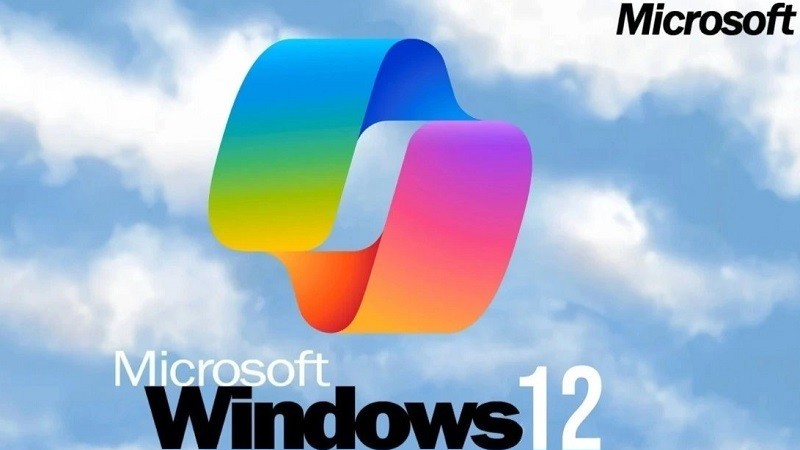Hé lộ thời điểm ra mắt Windows 12 với nhiều tính năng AI hấp dẫn