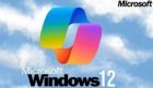 Hé lộ thời điểm ra mắt Windows 12 với nhiều tính năng AI hấp dẫn