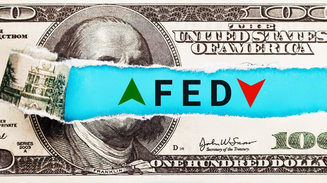 Tỷ giá ngoại tệ hôm nay 14/12: Tỷ giá USD, EUR, CAD, Bảng Anh... Trước thềm cuộc họp của Fed, đồng bạc xanh giảm