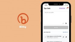 Cách dùng Bitly rút gọn link trên điện thoại nhanh chóng, đơn giản