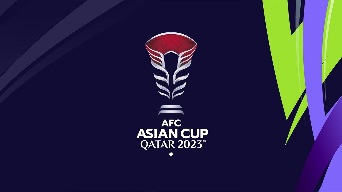 Asian Cup 2023: