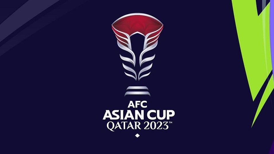 Asian Cup 2023: Đội tuyển Nhật Bản công bố danh sách cầu thủ tập trung