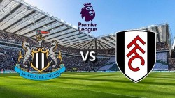 Nhận định, soi kèo Newcastle vs Fulham, 22h00 ngày 16/12 - Vòng 17 Ngoại hạng Anh