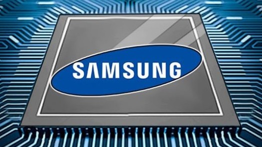 Hàn Quốc bắt giữ cựu nhân viên Samsung bán bí mật công nghệ bán dẫn