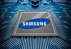 Hàn Quốc bắt giữ cựu nhân viên Samsung bán bí mật công nghệ bán dẫn