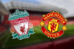 Nhận định, soi kèo Liverpool vs MU, 23h30 ngày 17/12 - Vòng 17 Ngoại hạng Anh
