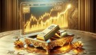 Giá vàng hôm nay 6/2/2024: Giá vàng SJC tăng, ngày càng nới rộng khoảng cách với thế giới, thị trường quốc tế lao dốc
