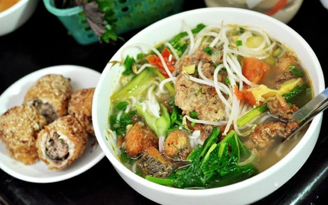 (Nguồn: Foody)