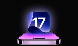 Hé lộ trang bị mới trên iPhone 17