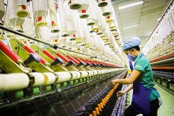 Nâng trình độ, kỹ năng để lao động Việt Nam cạnh tranh thành công trên thị trường quốc tế