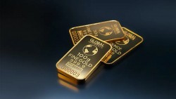 Giá vàng hôm nay 19/12/2023: Giá vàng đi lên, đây là ‘chìa khóa’ xác định diễn biến ngắn hạn của quý kim, vàng SJC nhích nhẹ