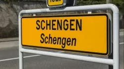 Thêm hai quốc gia có thể có thể trở thành thành viên đầy đủ của khu vực Schengen