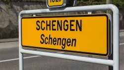 Hà Lan bất ngờ ‘quay xe’, bật đèn xanh để quốc gia Đông Âu này gia nhập khu vực đi lại tự do Schengen