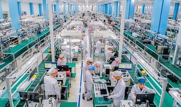 Vietnam should extend economic support program to 2024: WB Macro Monitoring Report