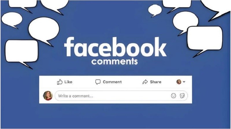 Chỉnh sửa bình luận trên Facebook chỉ với vài thao tác đơn giản