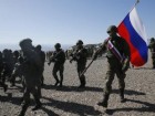 Quân đội Nga là lực lượng sẵn sàng chiến đấu nhất thế giới?
