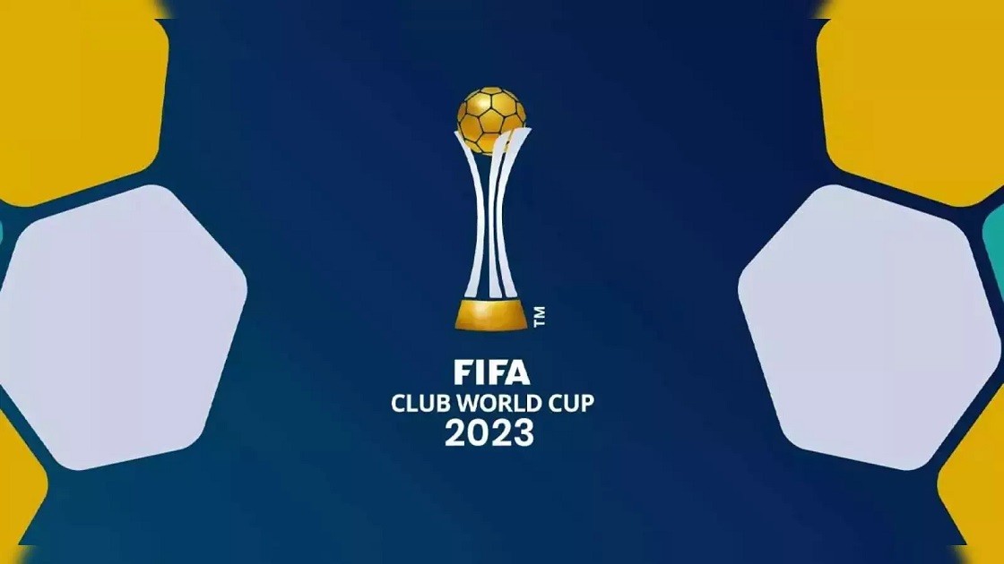 Man City và Fluminense cùng lần đầu đá trận chung kết FIFA Club World Cup