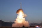 Triều Tiên phóng tên lửa: Lý do HĐBA chưa thống nhất phản ứng; tướng Hàn Quốc ra chỉ thị, gửi hy vọng với Trung Quốc