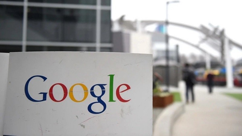 Google chấp nhận nộp 700 triệu USD dàn xếp vụ kiện chống độc quyền