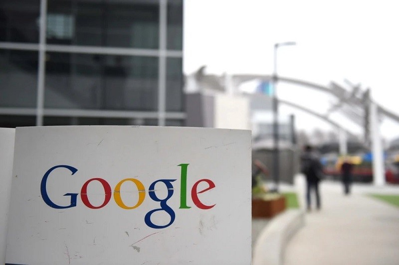 Google đang phải đối mặt với một số vụ kiện độc quyền trên toàn nước Mỹ.