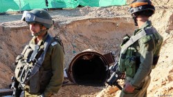 Xung đột Israel - Hamas: Tuyên bố phát hiện quan trọng về Hamas, Thủ tướng Netanyahu quyết 'xóa sổ', Mỹ lựa lời khuyên