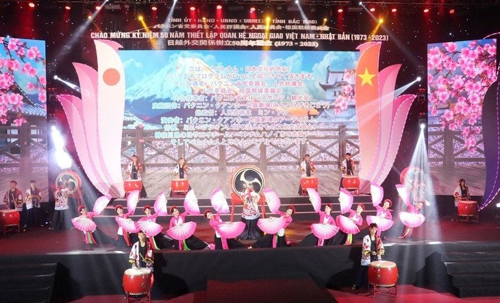 Sở Văn hóa, Thể thao và Du lịch tỉnh Bắc Ninh: Dấu ấn từ sự nỗ lực, bứt phá