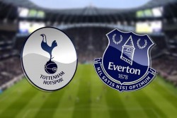 Nhận định, soi kèo Tottenham vs Everton, 22h00 ngày 23/12 - Vòng 18 Ngoại hạng Anh