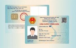 Từ ngày 01/7/2024, người dân có cần đổi thẻ CCCD sang thẻ căn cước?