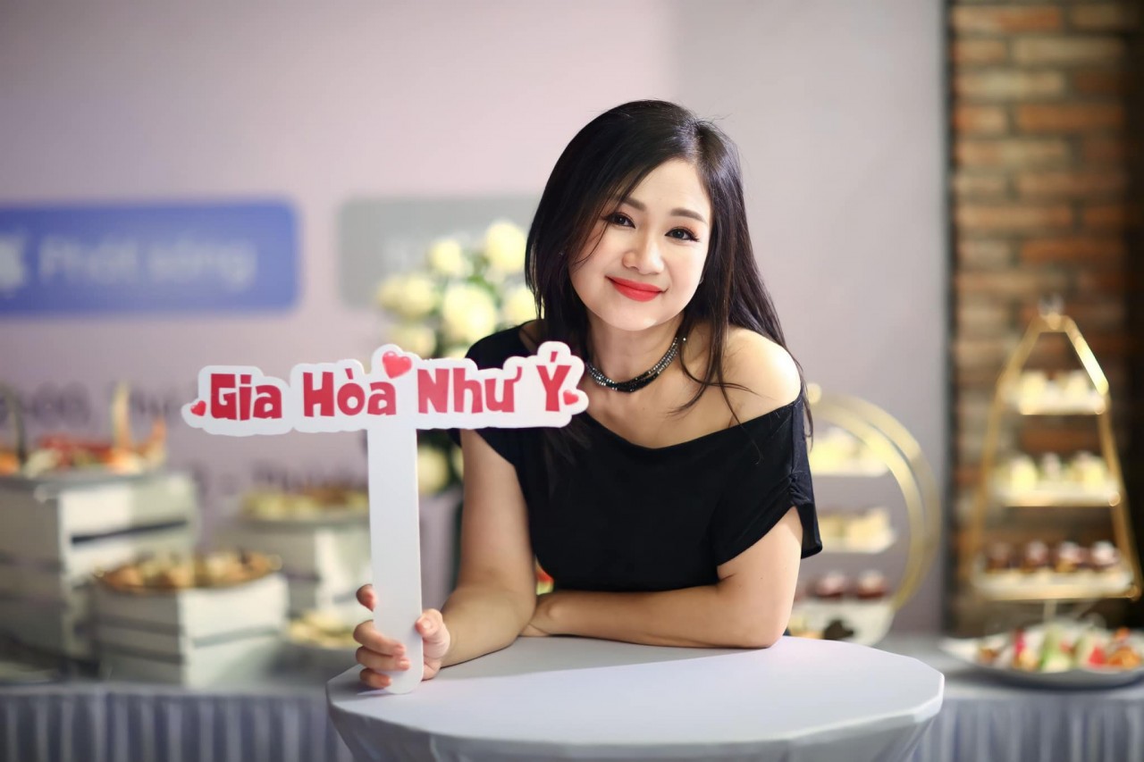 Sao Việt: