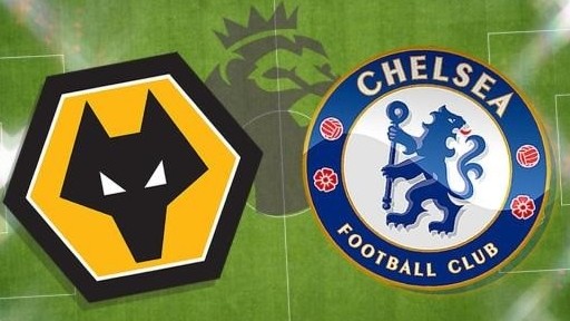 Nhận định, soi kèo Wolves vs Chelsea, 20h00 ngày 24/12 - Vòng 18 Ngoại hạng Anh