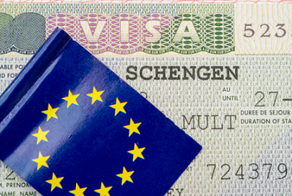 Quốc hội Hà Lan bỏ phiếu việc Bulgaria gia nhập Khu vực đi lại tự do Schengen