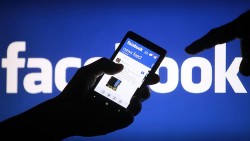Lý do Italy phạt Meta 5,85 triệu Euro, số lượng người dùng Facebook vẫn tăng từng ngày