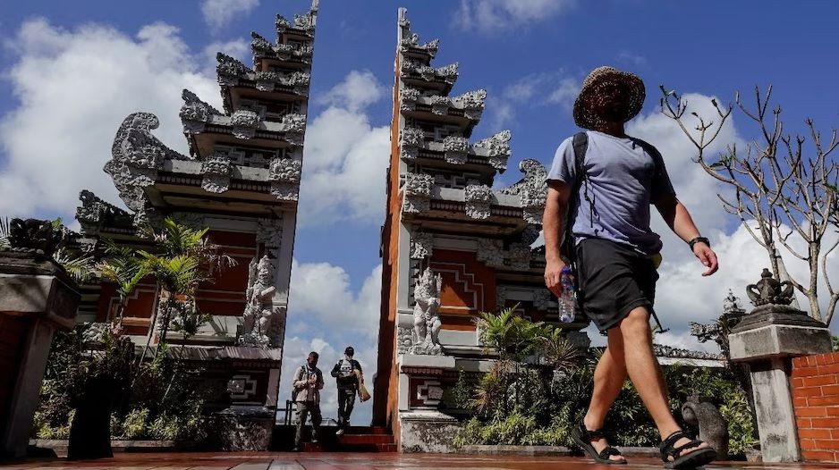 'Hà Nội rẻ hơn Goa' - Du lịch Ấn Độ đang ‘đánh rơi’ du khách vào tay các nước Đông Nam Á