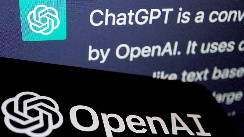 OpenAI gọi vốn với định giá 100 tỷ USD, trở thành startup có giá trị thứ hai tại Mỹ