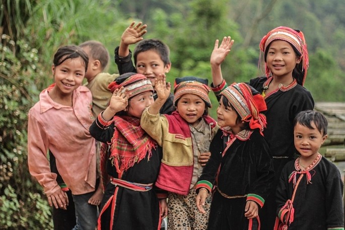 Phê duyệt Đề án chuyển đổi số lĩnh vực văn hóa đến năm 2030, tầm nhìn 2045