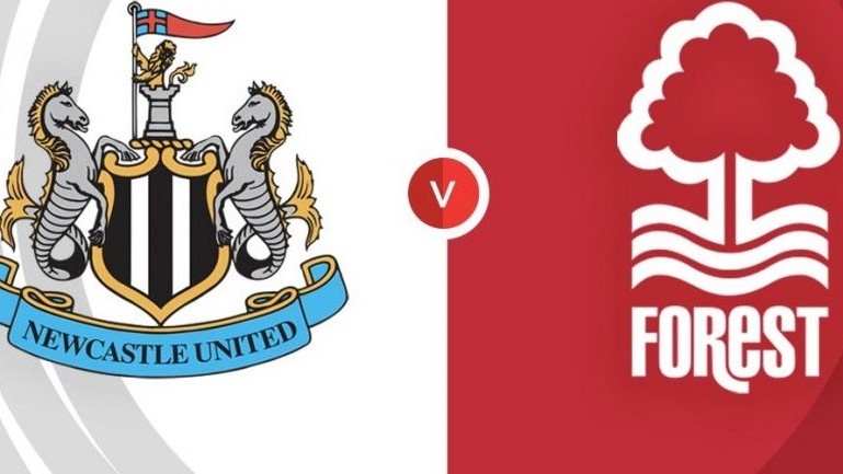 Nhận định, soi kèo Newcastle vs Nottingham, 19h30 ngày 26/12 - Vòng 19 Ngoại hạng Anh