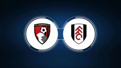 Nhận định, soi kèo Bournemouth vs Fulham, 22h00 ngày 26/12 - Vòng 19 Ngoại hạng Anh